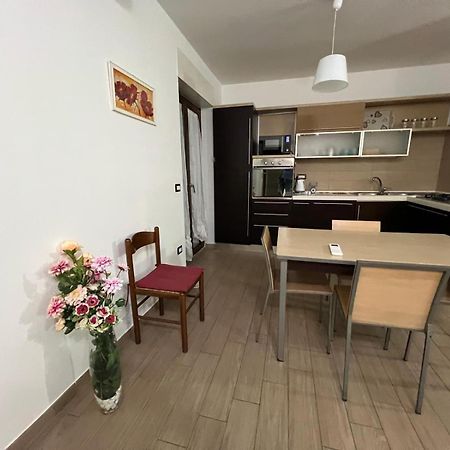 Ema Home بورتو توريس المظهر الخارجي الصورة