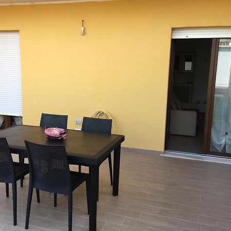 Ema Home بورتو توريس المظهر الخارجي الصورة
